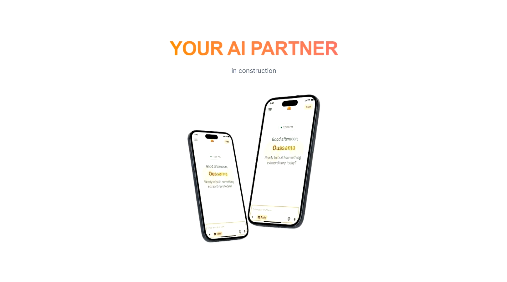 Connected compliance intelligence